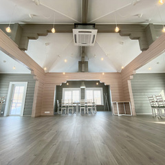 Загородный клуб Бобровое, Томская область