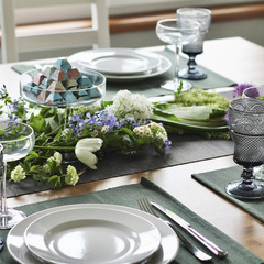 Загородный клуб Бобровое, Томская область