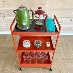 Загородный клуб Бобровое, Томская область