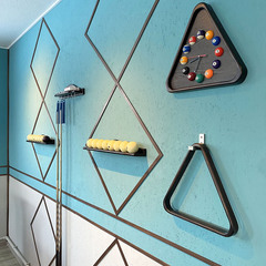 Загородный клуб Бобровое, Томская область