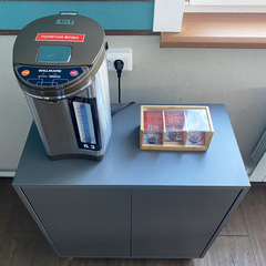 Загородный клуб Бобровое, Томская область