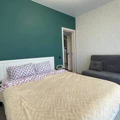 Коттедж Yousinn (Весенняя 3), Новосибирская область