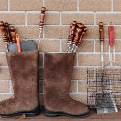 Коттедж Yousinn (Квартал 4), Новосибирская область