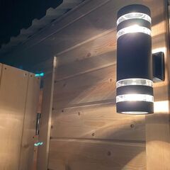 Коттедж Yousinn (Квартал 4), Новосибирская область