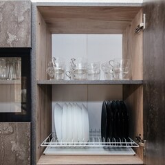 Коттедж Yousinn (Квартал 4), Новосибирская область