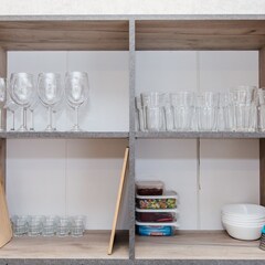 Коттедж Yousinn (Квартал 4), Новосибирская область