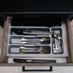 Коттедж Yousinn (Квартал 4), Новосибирская область