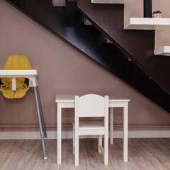 Коттедж Yousinn (Квартал 4), Новосибирская область