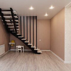 Коттедж Yousinn (Квартал 4), Новосибирская область