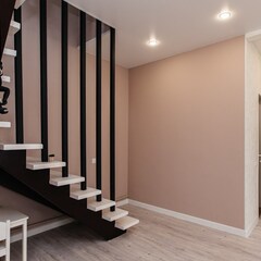 Коттедж Yousinn (Квартал 4), Новосибирская область