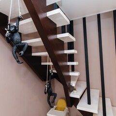 Коттедж Yousinn (Квартал 4), Новосибирская область