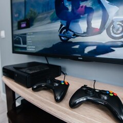 Коттедж Yousinn (Квартал 4), Новосибирская область