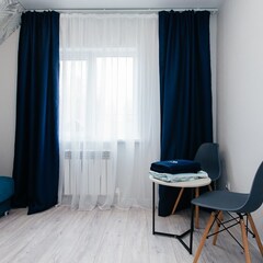 Коттедж Yousinn (Квартал 4), Новосибирская область