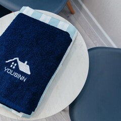 Коттедж Yousinn (Квартал 4), Новосибирская область