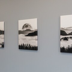 Коттедж Yousinn (Квартал 4), Новосибирская область