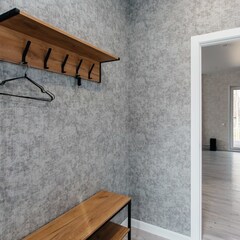 Коттедж Yousinn (Квартал 4), Новосибирская область