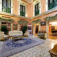 Отель Sapphire Bayil Hotel , Баку