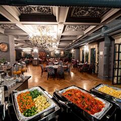 Отель Sapphire Bayil Hotel , Баку