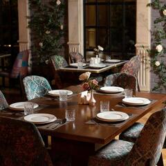 Отель Sapphire Bayil Hotel , Баку