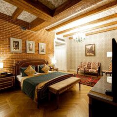 Отель Sapphire Bayil Hotel , Баку