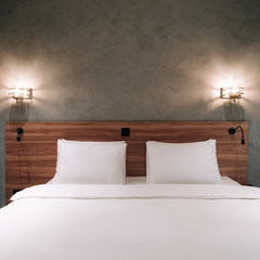 Апарт-отель YAMLEА бывш. На Лево-Булачной, Казань, Татарстан