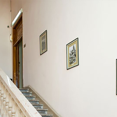 Отель Azcot hotel , Баку