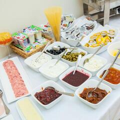 Отель Azcot hotel , Баку