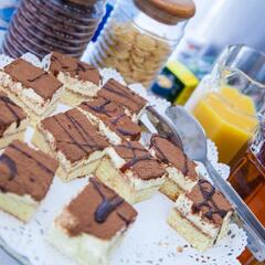 Отель Azcot hotel , Баку