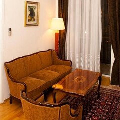 Отель Azcot hotel , Баку