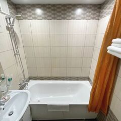 Апартаменты КвартАп Романтиков 9, Набережные Челны, Татарстан