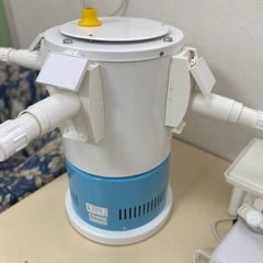 Санаторий Лесной, Новосибирская область