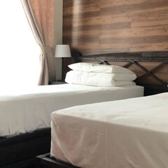 Санаторий Лесной, Новосибирская область