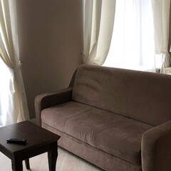 Санаторий Лесной, Новосибирская область