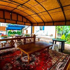 Мини-отель Максим, Судак, Крым