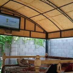 Мини-отель Максим, Судак, Крым