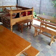 Мини-отель Максим, Судак, Крым