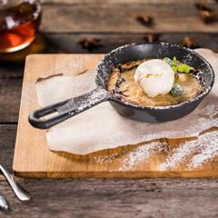 Гостиница Эрмитаж (Брест), Брестская область