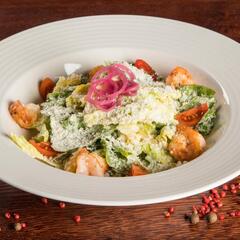 Гостиница Эрмитаж (Брест), Брестская область