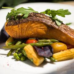 Гостиница Эрмитаж (Брест), Брестская область