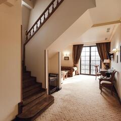 Гостиница Эрмитаж (Брест), Брестская область