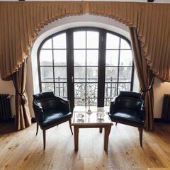 Гостиница Эрмитаж (Брест), Брестская область