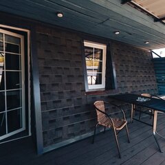 Отель City Creek, Ростов-на-Дону, Ростовская область