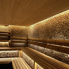 Отель City Creek, Ростов-на-Дону, Ростовская область