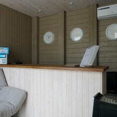 Спа-отель Tivoli Detox & SPA Resort (корпус Монталь), Сочи, Краснодарский край