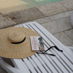 Спа-отель Tivoli Detox & SPA Resort (корпус Монталь), Сочи, Краснодарский край