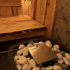 Спа-отель Tivoli Detox & SPA Resort (корпус Монталь), Сочи, Краснодарский край