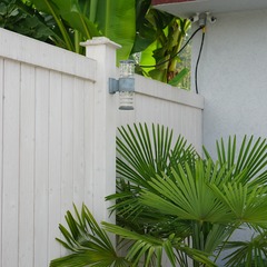 Спа-отель Tivoli Detox & SPA Resort (корпус Монталь), Сочи, Краснодарский край