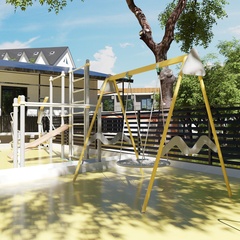 Спа-отель Tivoli Detox & SPA Resort (корпус Монталь), Сочи, Краснодарский край