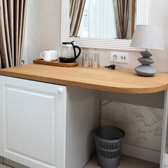 Отель Santorini, Ставропольский край