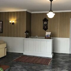 Отель Kopala Blue, Тбилиси